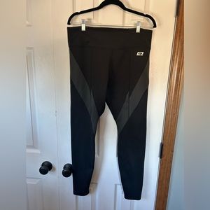 Nike Leggings
